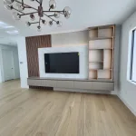 Hệ Tủ Tivi 08