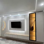 Hệ Tủ Tivi 28