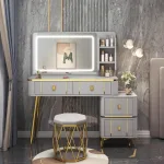 Bàn trang điểm cao cấp  09