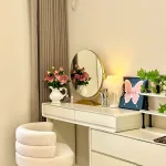 Bàn trang điểm cao cấp  11