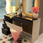 Bàn trang điểm cao cấp  20