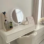 Bàn trang điểm cao cấp  23