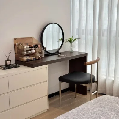 Bàn trang điểm cao cấp  16