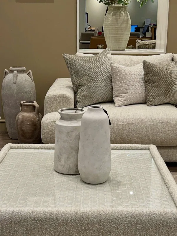 Sofa bọc nệm cao cấp TTBSF 27
