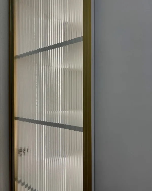 Tủ Quần Áo ván MDF chống ẩm cao cấp 20