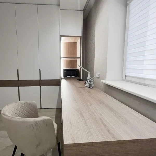 Tủ Quần Áo ván MDF chống ẩm cao cấp 43