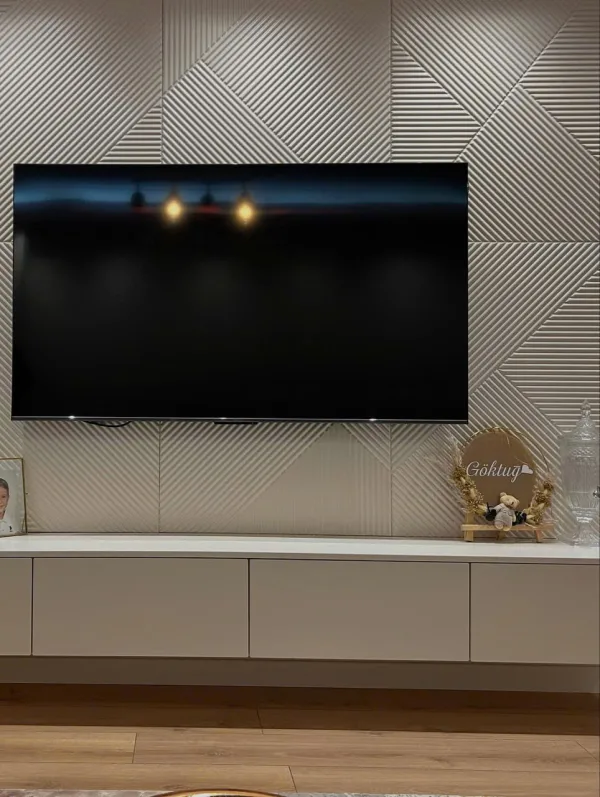 Hệ Tủ Tivi 12