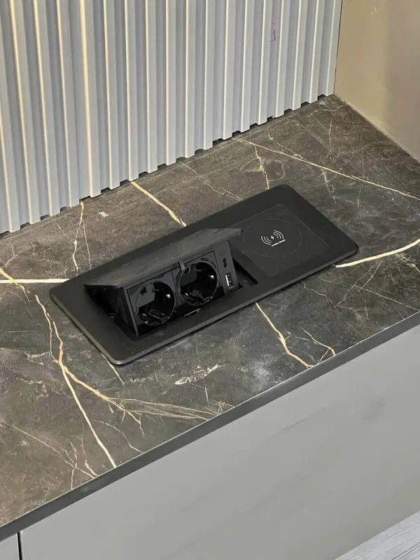 Hệ Tủ Tivi 31