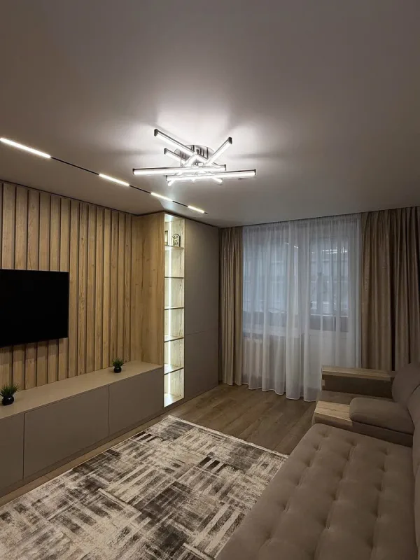 Hệ Tủ Tivi 39