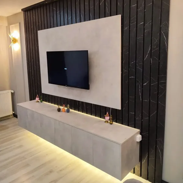 Hệ Tủ Tivi 48