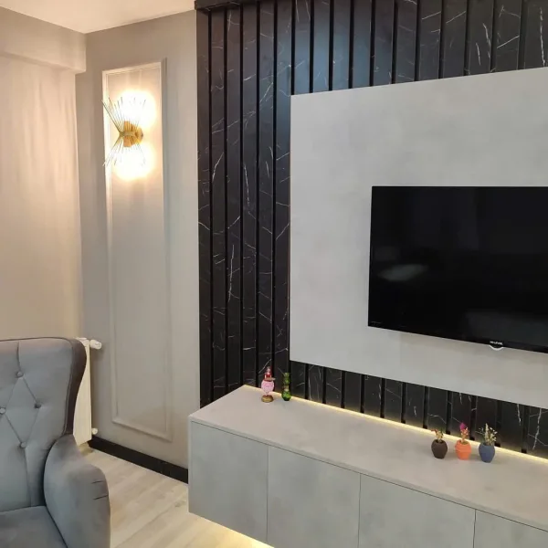 Hệ Tủ Tivi 48
