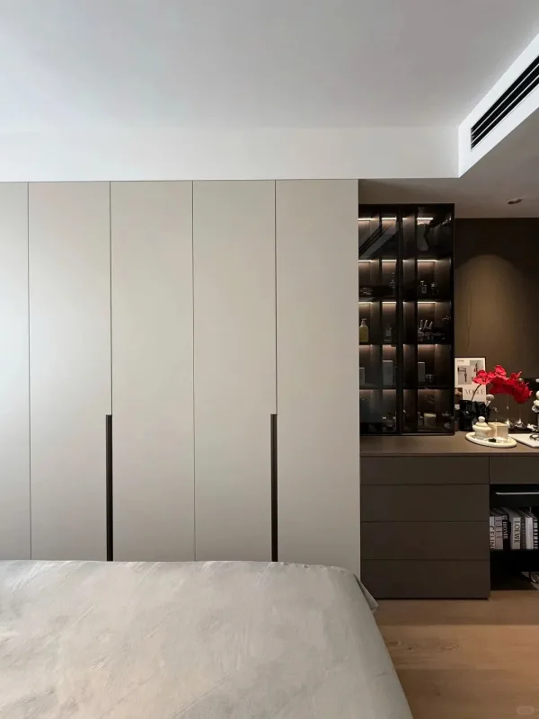 Bàn trang điểm cao cấp  13