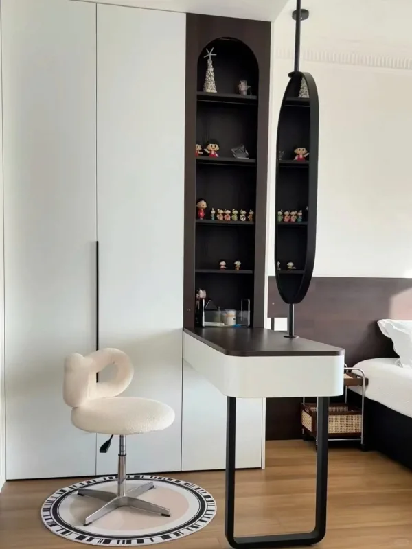 Bàn trang điểm cao cấp  17