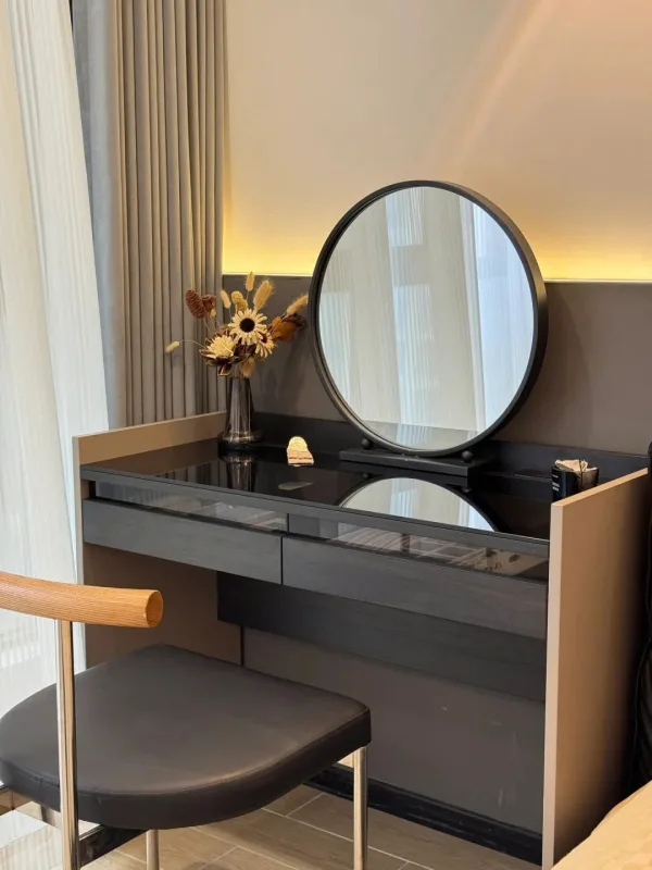 Bàn trang điểm cao cấp  24