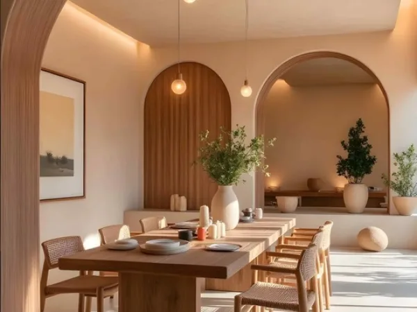 THIẾT KẾ NỘI THẤT SPA QUẬN 2
