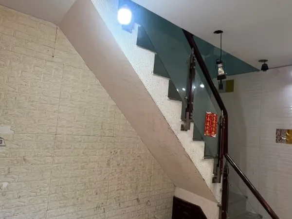 Dịch vụ Cải tạo Nhà Ở | TTBHOME – Chuyên gia cải tạo nhà cũ
