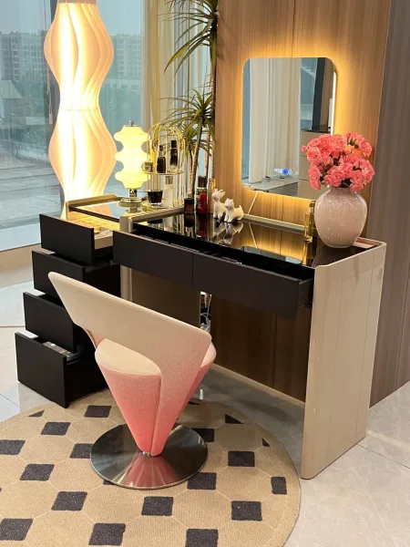 Bàn trang điểm cao cấp  20