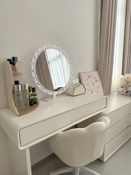 Bàn trang điểm cao cấp  23