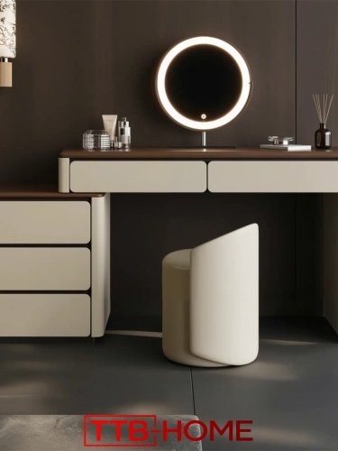 Bàn trang điểm cao cấp  15