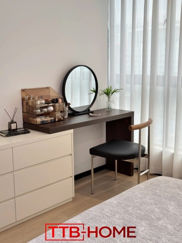 Bàn trang điểm cao cấp  16