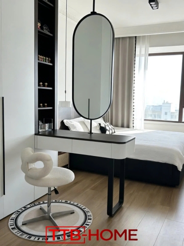 Bàn trang điểm cao cấp  17