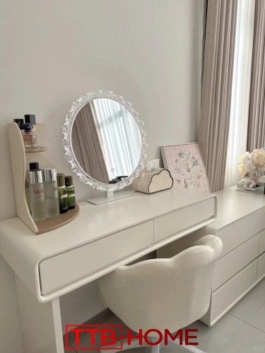 Bàn trang điểm cao cấp  23