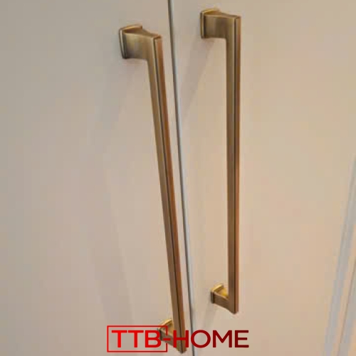 Tủ Quần Áo ván MDF chống ẩm cao cấp 38