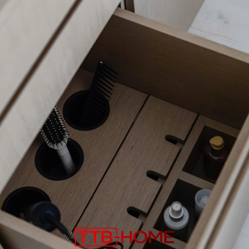 Bàn trang điểm cao cấp  01