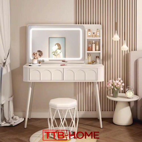 Bàn trang điểm cao cấp 08