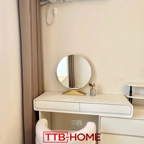 Bàn trang điểm cao cấp  11