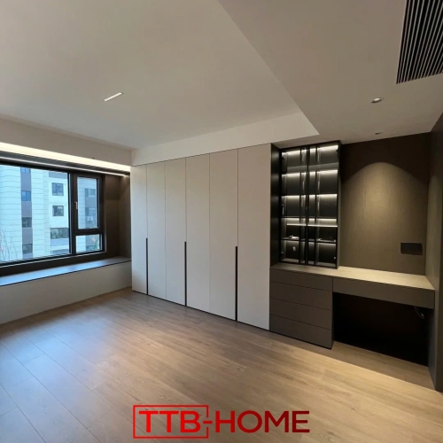 Bàn trang điểm cao cấp  13