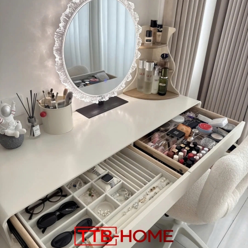 Bàn trang điểm cao cấp  14