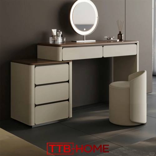 Bàn trang điểm cao cấp  15