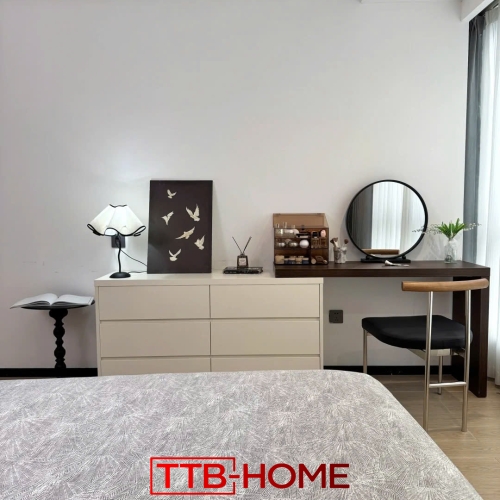 Bàn trang điểm cao cấp  16