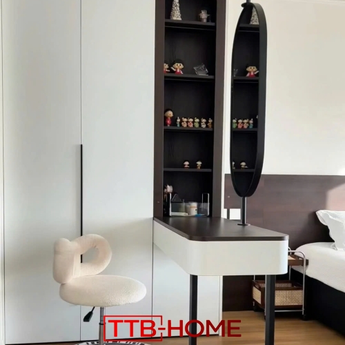 Bàn trang điểm cao cấp  17