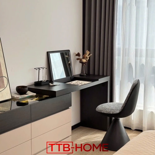 Bàn trang điểm cao cấp  18