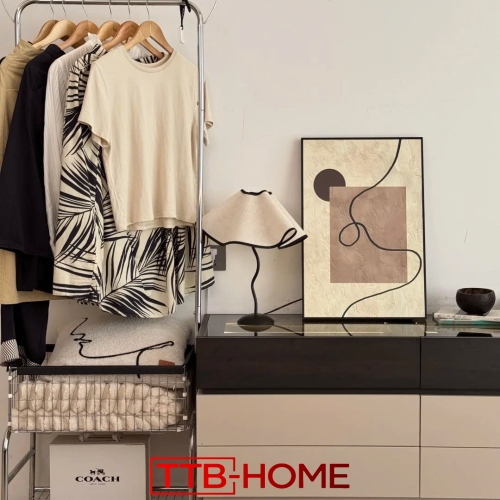 Bàn trang điểm cao cấp  18