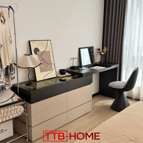 Bàn trang điểm cao cấp  18