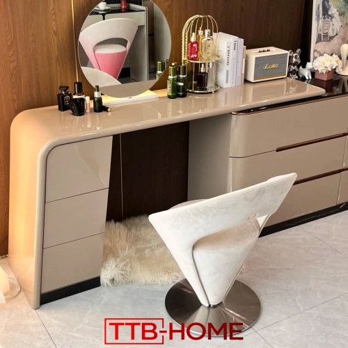 Bàn trang điểm cao cấp  19