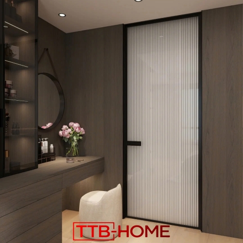 Bàn trang điểm cao cấp  22