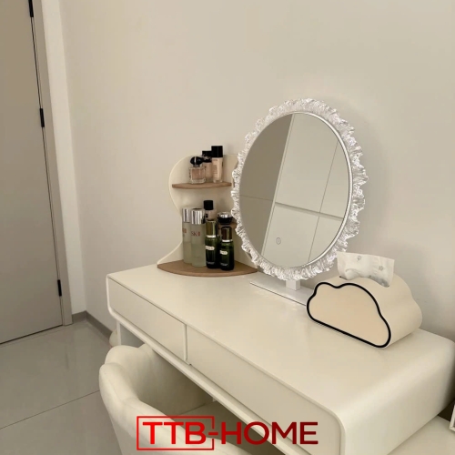 Bàn trang điểm cao cấp  23