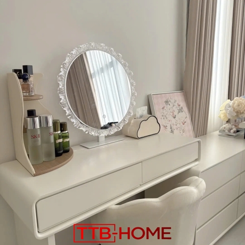 Bàn trang điểm cao cấp  23